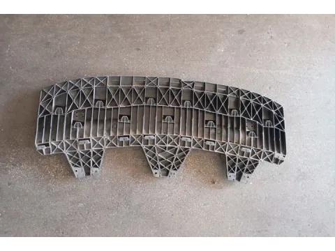 Ποδιά Εμπρός Προφυλακτήρα Εμπρός DN325769024  για OPEL ZAFIRA (2005 - 2008) B MPV - ΠΟΛΥΜΟΡΦΙΚΑ - 5dr  -  Ποδιά Εμπρός Προφυλακτήρα Εμπρός DN325769024  για OPEL ZAFIRA (2005 - 2008) B MPV - ΠΟΛΥΜΟΡΦΙΚΑ - 5dr  -
