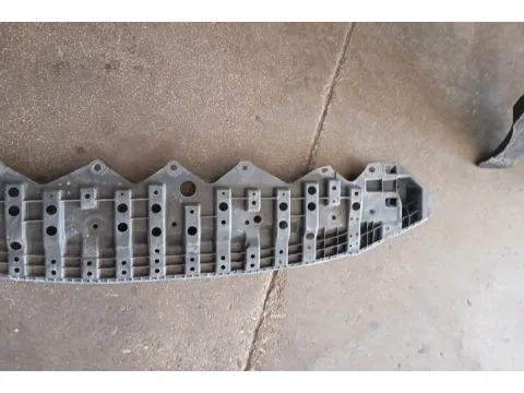 Ποδιά Προφυλακτήρα  Εμπρός 526180D030  για TOYOTA YARIS (2015 - 2017) Hatchback - 5dr , Hatchback - 3dr  -  Ποδιά Προφυλακτήρα  Εμπρός 526180D030  για TOYOTA YARIS (2015 - 2017) Hatchback - 5dr , Hatchback - 3dr  -