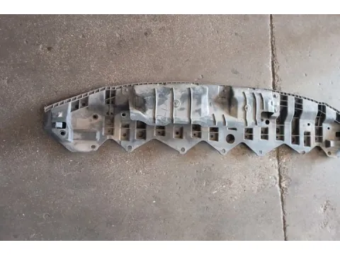 Ποδιά Προφυλακτήρα  Εμπρός 526180D030  για TOYOTA YARIS (2015 - 2017) Hatchback - 5dr , Hatchback - 3dr  -  Ποδιά Προφυλακτήρα  Εμπρός 526180D030  για TOYOTA YARIS (2015 - 2017) Hatchback - 5dr , Hatchback - 3dr  -