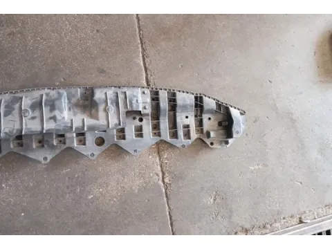 Ποδιά Προφυλακτήρα  Εμπρός 526180D030  για TOYOTA YARIS (2015 - 2017) Hatchback - 5dr , Hatchback - 3dr  -  Ποδιά Προφυλακτήρα  Εμπρός 526180D030  για TOYOTA YARIS (2015 - 2017) Hatchback - 5dr , Hatchback - 3dr  -