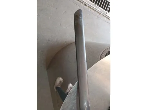 Φρύδι Προφυλακτήρα  Πίσω Αριστερό 5275305020   για TOYOTA AVENSIS (2003 - 2006) (T250) Liftback - 5dr , Sedan - 4dr  -  Φρύδι Προφυλακτήρα  Πίσω Αριστερό 5275305020   για TOYOTA AVENSIS (2003 - 2006) (T250) Liftback - 5dr , Sedan - 4dr  -
