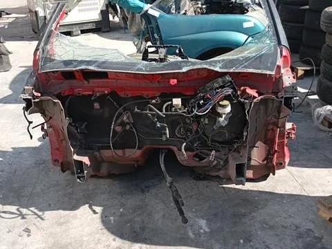 Τροπέτο Εμπρός Κουφάρι 1KR για CITROEN C1 (2014 - ) *ΔΒ* Τροπέτο Εμπρός Κουφάρι 1KR για CITROEN C1 (2014 - ) *ΔΒ*