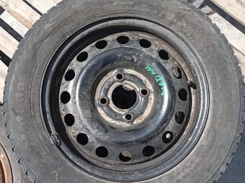Ζαντολάστιχο 3άδα 165/70R14 MATADOR για ΔΙΕΘΝΗ *ΔΒ* Ζαντολάστιχο 3άδα 165/70R14 MATADOR για ΔΙΕΘΝΗ *ΔΒ*