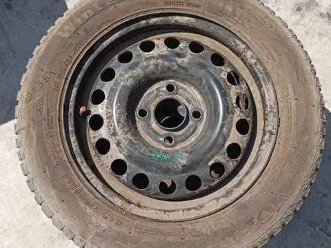 Ζαντολάστιχο 2άδα 195/65R14 NORDEX  *1617* για OPEL CORSA B (1993 - 2000) *ΔΒ* Ζαντολάστιχο 2άδα 195/65R14 NORDEX  *1617* για OPEL CORSA B (1993 - 2000) *ΔΒ*