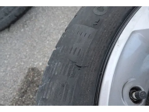 Ζαντολάστιχο Αλουμίνιο 4άδα  215/55R17 * 5117*  για SUZUKI VITARA (2015 - ) SUV - ΕΚΤΟΣ ΔΡΟΜΟΥ - 5dr *Ε* -  Ζαντολάστιχο Αλουμίνιο 4άδα  215/55R17 * 5117*  για SUZUKI VITARA (2015 - ) SUV - ΕΚΤΟΣ ΔΡΟΜΟΥ - 5dr *Ε* -