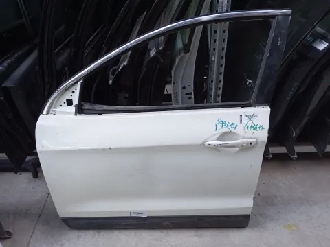 Πόρτα Εμπρός Αριστερή Ελαττωματική για NISSAN QASHQAI (2014 - 2017) ( J11 ) *Ε* Πόρτα Εμπρός Αριστερή Ελαττωματική για NISSAN QASHQAI (2014 - 2017) ( J11 ) *Ε*