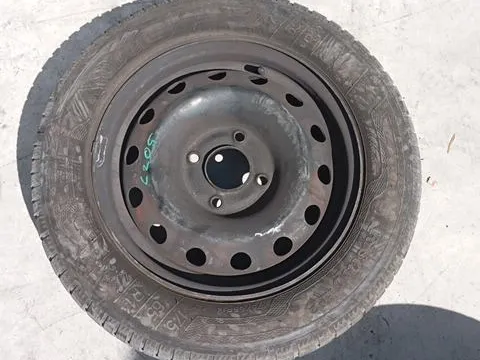 Ζαντολάστιχο  175/65R14  KLEBER για CITROEN C2 (2003 - 2008) (JM) *ΔΒ* Ζαντολάστιχο  175/65R14  KLEBER για CITROEN C2 (2003 - 2008) (JM) *ΔΒ*