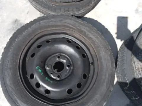 Ζαντολάστιχο 2άδα 165/65R14 ΝΑΝΚΑΝΓ για FIAT 500 (2007 - 2016) Hatchback - 3dr *ΔΒ* Ζαντολάστιχο 2άδα 165/65R14 ΝΑΝΚΑΝΓ για FIAT 500 (2007 - 2016) Hatchback - 3dr *ΔΒ*