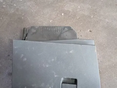 Ντουλαπάκι για OPEL ASTRA (2004 - 2007) H *Γ* Ντουλαπάκι για OPEL ASTRA (2004 - 2007) H *Γ*