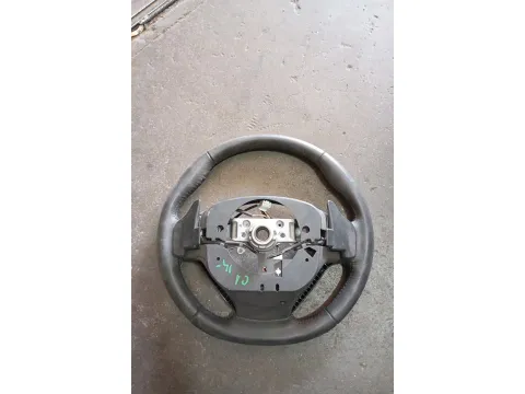 Τιμόνι (Βολάν) για CITROEN C1 (2014 - ) Hatchback - 5dr , Hatchback - 3dr *Γ* - 