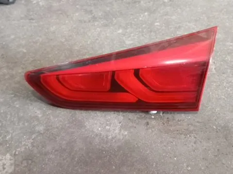 Φανάρι Πίσω Δεξί Καπού για HYUNDAI i20 (2015 - 2018)  Φανάρι Πίσω Δεξί Καπού για HYUNDAI i20 (2015 - 2018)