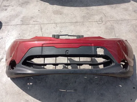 Προφυλακτήρας Εμπρός για NISSAN QASHQAI (2014 - 2017) ( J11 )  Προφυλακτήρας Εμπρός για NISSAN QASHQAI (2014 - 2017) ( J11 )