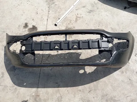 Προφυλακτήρας Εμπρός για FIAT PUNTO (2009 - 2012) (199) EVO  Προφυλακτήρας Εμπρός για FIAT PUNTO (2009 - 2012) (199) EVO