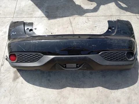 Προφυλακτήρας Πίσω για NISSAN JUKE (2014 - 2019) (F15)  Προφυλακτήρας Πίσω για NISSAN JUKE (2014 - 2019) (F15)