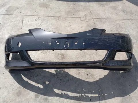 Προφυλακτήρας Εμπρός για MAZDA 3 (2004 - 2006) (BK) Hatchback - 5dr  Προφυλακτήρας Εμπρός για MAZDA 3 (2004 - 2006) (BK) Hatchback - 5dr