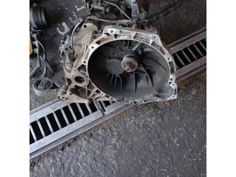Κιβώτιο Ταχυτήτων (Σασμάν) Χειροκίνητο για FORD FOCUS (1998 - 2001) Mk1a 1800 (F9DA) Diesel 115 TDCi  -  Κιβώτιο Ταχυτήτων (Σασμάν) Χειροκίνητο για FORD FOCUS (1998 - 2001) Mk1a 1800 (F9DA) Diesel 115 TDCi  -