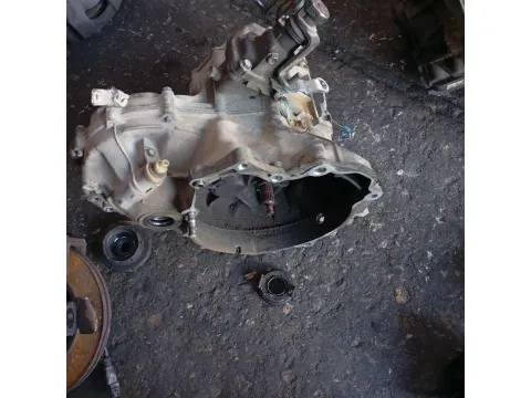 Κιβώτιο Ταχυτήτων (Σασμάν) Χειροκίνητο για CHEVROLET - DAEWOO MATIZ (2005 - 2010) (M200) 800 F8CV petrol 52  -  Κιβώτιο Ταχυτήτων (Σασμάν) Χειροκίνητο για CHEVROLET - DAEWOO MATIZ (2005 - 2010) (M200) 800 F8CV petrol 52  -
