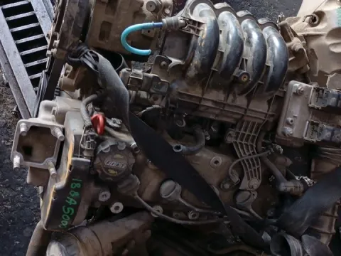 Κινητήρας Κορμός - Καπάκι 188A5.000 για FIAT PUNTO (1999 - 2003) (188) 1200 (188A5.000) Petrol 80 16V  Κινητήρας Κορμός - Καπάκι 188A5.000 για FIAT PUNTO (1999 - 2003) (188) 1200 (188A5.000) Petrol 80 16V