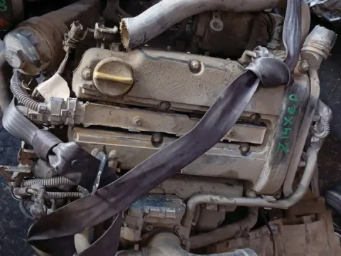 Κινητήρας Κορμός - Καπάκι Z14XEP για OPEL ASTRA (2004 - 2007) H 1400 (Z14XEP) Petrol 90  Κινητήρας Κορμός - Καπάκι Z14XEP για OPEL ASTRA (2004 - 2007) H 1400 (Z14XEP) Petrol 90