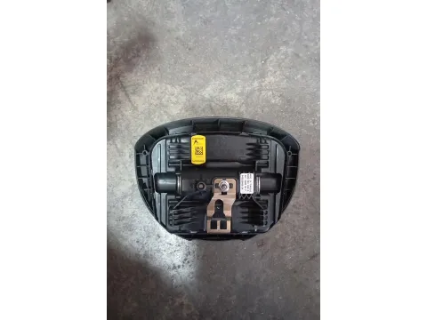 Αερόσακος Εμπρός Οδηγού χωρίς Τιμόνι 6010579  για RENAULT MEGANE (2002 - 2005) (LM) (KM) (EM) (CM) , (2006 - 2008) (LM) (KM) (EM) (CM) , SCENIC (2003 - 2006) (JM) , (2006 - 2008)  -  Αερόσακος Εμπρός Οδηγού χωρίς Τιμόνι 6010579  για RENAULT MEGANE (2002 - 2005) (LM) (KM) (EM) (CM) , (2006 - 2008) (LM) (KM) (EM) (CM) , SCENIC (2003 - 2006) (JM) , (2006 - 2008)  -