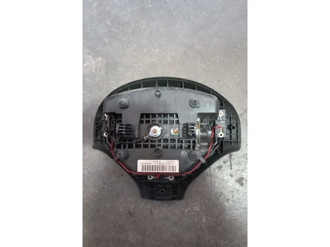 Αερόσακος Εμπρός Οδηγού χωρίς Τιμόνι 96758004ZD για PEUGEOT 308 (2011 - 2013)   -  Αερόσακος Εμπρός Οδηγού χωρίς Τιμόνι 96758004ZD για PEUGEOT 308 (2011 - 2013)   -