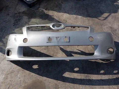 Προφυλακτήρας Εμπρός για TOYOTA AURIS (2009 - 2013)  Προφυλακτήρας Εμπρός για TOYOTA AURIS (2009 - 2013)
