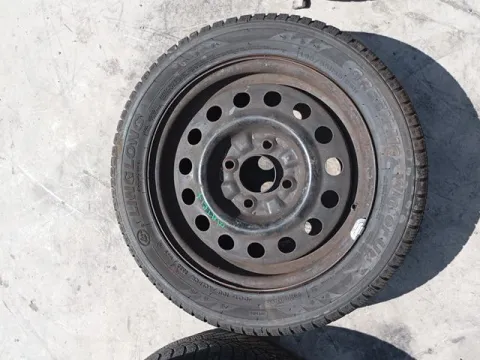 Ζαντολάστιχο 1ΤΕΜ 195/55R15  LINGLONG *3523* για HYUNDAI MATRIX (2001 - 2006) (FC) MPV - ΠΟΛΥΜΟΡΦΙΚΑ - 5dr , (2006 - 2008) (FC) *ΔΒ* Ζαντολάστιχο 1ΤΕΜ 195/55R15  LINGLONG *3523* για HYUNDAI MATRIX (2001 - 2006) (FC) MPV - ΠΟΛΥΜΟΡΦΙΚΑ - 5dr , (2006 - 2008) (FC) *ΔΒ*