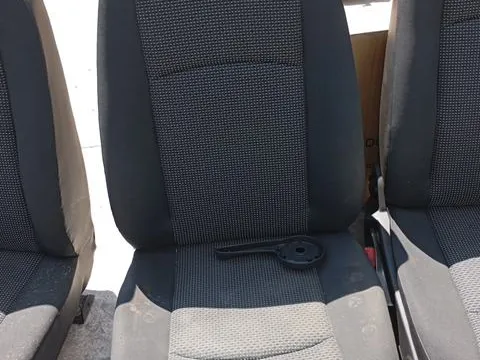 Αερόσακος Εμπρός Συνοδηγού για MERCEDES VITO (2015 - 2020) (W447) Van *Νέα Γενιά* Αερόσακος Εμπρός Συνοδηγού για MERCEDES VITO (2015 - 2020) (W447) Van *Νέα Γενιά*