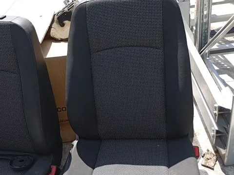 Αερόσακος Καθίσματος Εμπρός Δεξιός για MERCEDES VITO (2015 - 2020) (W447) *Νέα Γενιά* Αερόσακος Καθίσματος Εμπρός Δεξιός για MERCEDES VITO (2015 - 2020) (W447) *Νέα Γενιά*