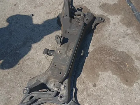 Γέφυρα Εμπρός Οριζόντια για CITROEN C1 (2014 - ) 1000 Petrol (1KR) VTi 69hp *ΔΒ* Γέφυρα Εμπρός Οριζόντια για CITROEN C1 (2014 - ) 1000 Petrol (1KR) VTi 69hp *ΔΒ*