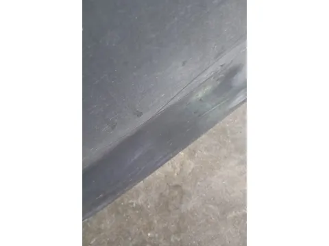 Πόρτα Δεξιά Δίπορτη Λίγο Χτυπημένη  για FORD FIESTA (2008 - 2012) Mk6 (JA8) Hatchback - 3dr , (2012 - 2017) Mk7 *Γ* -  Πόρτα Δεξιά Δίπορτη Λίγο Χτυπημένη  για FORD FIESTA (2008 - 2012) Mk6 (JA8) Hatchback - 3dr , (2012 - 2017) Mk7 *Γ* -