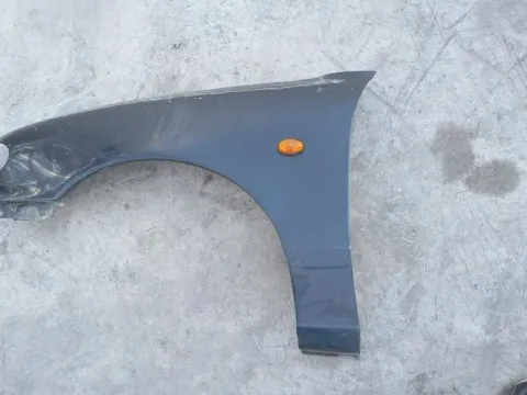 Φτερό Εμπρός Αριστερό για HYUNDAI ACCENT (1997 - 1999) (UA) (X3)  Φτερό Εμπρός Αριστερό για HYUNDAI ACCENT (1997 - 1999) (UA) (X3)