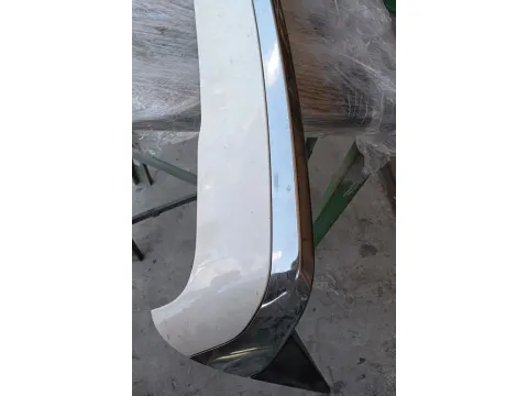 Αεροτομή 9678324280 για PEUGEOT 2008 (2013 - 2019)  -  Αεροτομή 9678324280 για PEUGEOT 2008 (2013 - 2019)  -
