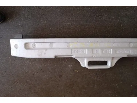 Αντιθορυβικό Προφυλακτήρα Πίσω 5261553130 για LEXUS IS (2013 - )  -  Αντιθορυβικό Προφυλακτήρα Πίσω 5261553130 για LEXUS IS (2013 - )  -