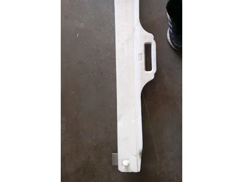 Αντιθορυβικό Προφυλακτήρα Πίσω 5261553130 για LEXUS IS (2013 - )  -  Αντιθορυβικό Προφυλακτήρα Πίσω 5261553130 για LEXUS IS (2013 - )  -