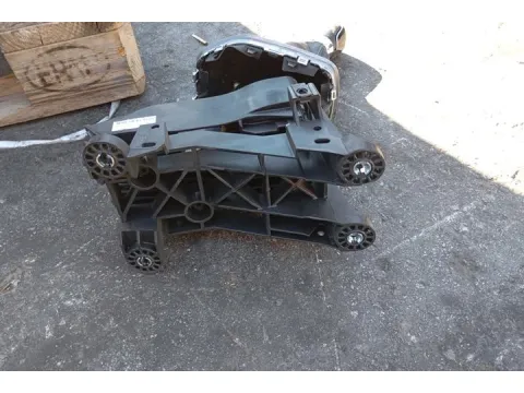 Λεβιές Ταχυτήτων Με Φούσκα Με Βάση  5άρη για FORD FIESTA (2012 - 2017) Mk7 Hatchback - 3dr 1000 (SFJA) Petrol EcoBoost 100hp , Hatchback - 5dr  -  Λεβιές Ταχυτήτων Με Φούσκα Με Βάση  5άρη για FORD FIESTA (2012 - 2017) Mk7 Hatchback - 3dr 1000 (SFJA) Petrol EcoBoost 100hp , Hatchback - 5dr  -