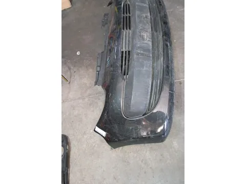 Προφυλακτήρας Εμπρός για CITROEN C1 (2005 - 2008) (P)  -  Προφυλακτήρας Εμπρός για CITROEN C1 (2005 - 2008) (P)  -