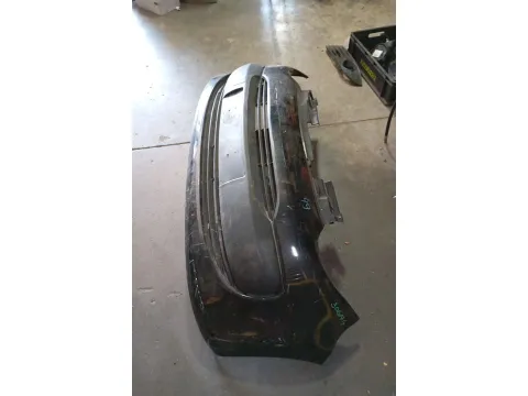 Προφυλακτήρας Εμπρός για CITROEN C1 (2005 - 2008) (P)  -  Προφυλακτήρας Εμπρός για CITROEN C1 (2005 - 2008) (P)  -