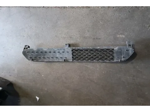 Δίχτυ Προφυλακτήρα Εμπρός Μεσαίο για TOYOTA AYGO (2005 - 2009) (B10)  -  Δίχτυ Προφυλακτήρα Εμπρός Μεσαίο για TOYOTA AYGO (2005 - 2009) (B10)  -