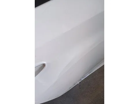 Πόρτα Πίσω Δεξιά Λίγο Χτυπημένη για PEUGEOT 208 (2019 - ) Hatchback - 5dr *Γ* -  Πόρτα Πίσω Δεξιά Λίγο Χτυπημένη για PEUGEOT 208 (2019 - ) Hatchback - 5dr *Γ* -