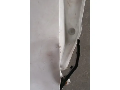 Φτερό Εμπρός Δεξιό Ελαττωματικό για NISSAN NV200-EVALIA (2010 - )  -  Φτερό Εμπρός Δεξιό Ελαττωματικό για NISSAN NV200-EVALIA (2010 - )  -