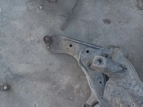 Ψαλίδι Εμπρός Αριστερό για FIAT GRANDE PUNTO (2008 - 2012) (199) 1300 Diesel (199A9.000) Multijet 75hp *ΔΒ* Ψαλίδι Εμπρός Αριστερό για FIAT GRANDE PUNTO (2008 - 2012) (199) 1300 Diesel (199A9.000) Multijet 75hp *ΔΒ*
