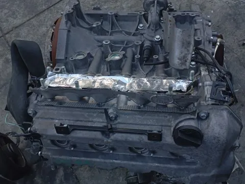 Κινητήρας Κορμός - Καπάκι M16A για SUZUKI SX4 (2007 - 2009) (RW) 1600 M16A petrol 120 VVT  Κινητήρας Κορμός - Καπάκι M16A για SUZUKI SX4 (2007 - 2009) (RW) 1600 M16A petrol 120 VVT