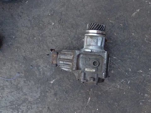 Βοηθητικό Σασμάν Αυτόματο για HONDA CRV (1998 - 2001) (RD) 2000 (B20Z1) Petrol 147 (RD1, RD3) DOHC 16V  Βοηθητικό Σασμάν Αυτόματο για HONDA CRV (1998 - 2001) (RD) 2000 (B20Z1) Petrol 147 (RD1, RD3) DOHC 16V