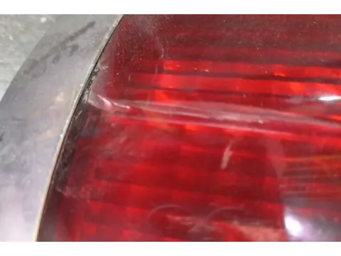 Φανάρι Πίσω Αριστερό Ελαττωματικό  για TOYOTA AVENSIS (2003 - 2006) (T250) Sedan - 4dr  -  Φανάρι Πίσω Αριστερό Ελαττωματικό  για TOYOTA AVENSIS (2003 - 2006) (T250) Sedan - 4dr  -