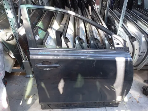 Πόρτα Εμπρός Δεξιά για TOYOTA RAV-4 (2013 - 2018) *Ε* Πόρτα Εμπρός Δεξιά για TOYOTA RAV-4 (2013 - 2018) *Ε*