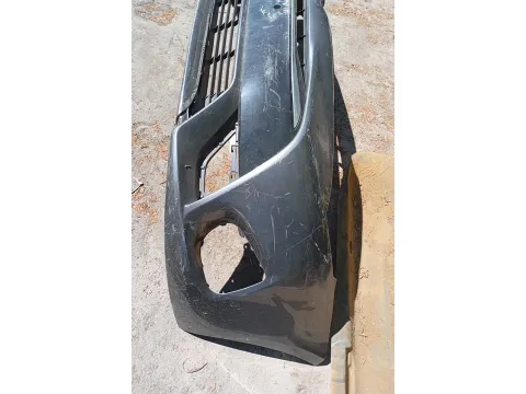 Προφυλακτήρας Εμπρός για TOYOTA AVENSIS (2012 - ) ( )  -  Προφυλακτήρας Εμπρός για TOYOTA AVENSIS (2012 - ) ( )  -