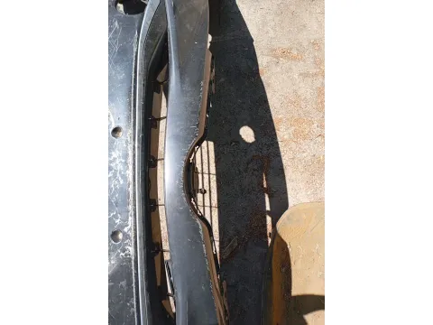 Προφυλακτήρας Εμπρός για TOYOTA AVENSIS (2012 - ) ( )  -  Προφυλακτήρας Εμπρός για TOYOTA AVENSIS (2012 - ) ( )  -
