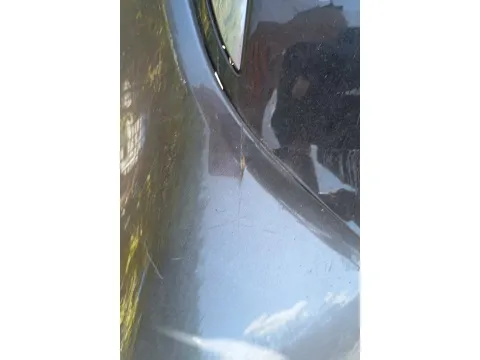 Προφυλακτήρας Εμπρός για TOYOTA AVENSIS (2012 - ) ( )  -  Προφυλακτήρας Εμπρός για TOYOTA AVENSIS (2012 - ) ( )  -