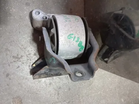 Βάση Μηχανής για SUZUKI IGNIS (2000 - 2003) (RG) Hatchback - 3dr 1300 M13A petrol 83  Βάση Μηχανής για SUZUKI IGNIS (2000 - 2003) (RG) Hatchback - 3dr 1300 M13A petrol 83